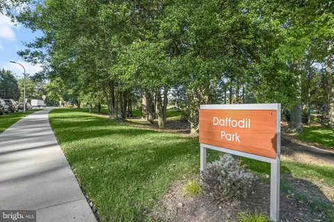 Other - 15101 Interlachen Dr #1-618, Silver Spring, MD 20906 photo 33 of 34