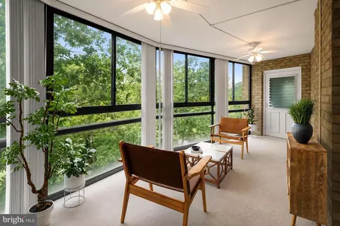 Exterior - 15101 Interlachen Dr #1-618, Silver Spring, MD 20906 photo 1 of 7