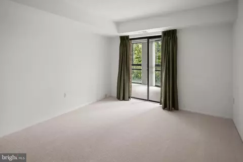 Other - 15101 Interlachen Dr #1-618, Silver Spring, MD 20906 photo 10 of 34