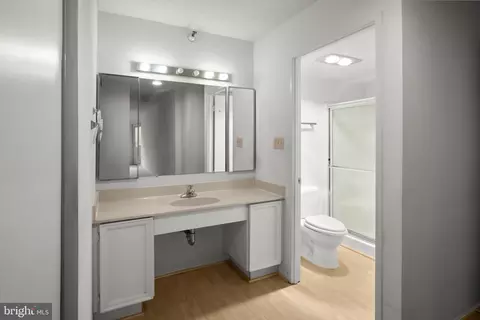 Other - 15101 Interlachen Dr #1-618, Silver Spring, MD 20906 photo 9 of 34