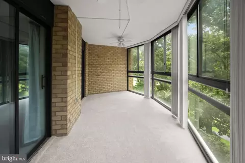 Exterior - 15101 Interlachen Dr #1-618, Silver Spring, MD 20906 photo 3 of 7