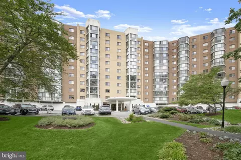 Other - 15101 Interlachen Dr #1-618, Silver Spring, MD 20906 photo 15 of 34