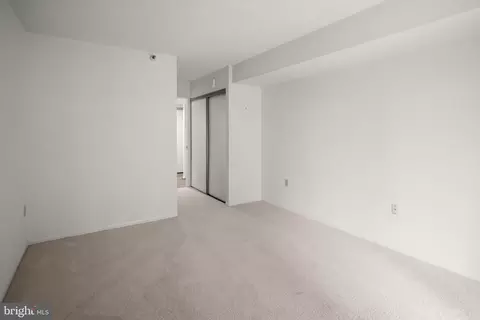Bedroom - 15101 Interlachen Dr #1-618, Silver Spring, MD 20906 photo 4 of 6
