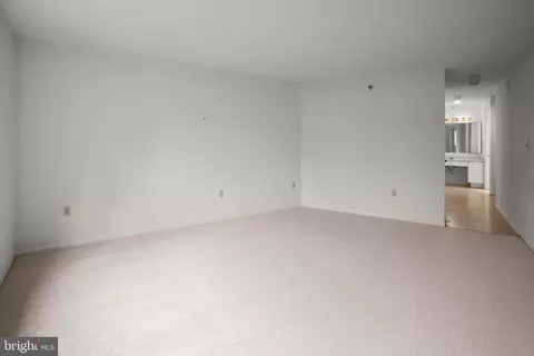Living - 15101 Interlachen Dr #1-618, Silver Spring, MD 20906 photo 7 of 7