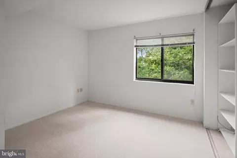 Bedroom - 15101 Interlachen Dr #1-618, Silver Spring, MD 20906 photo 2 of 6