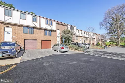 11632 Bedford Ct, Germantown, MD 20876