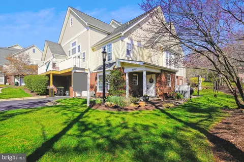 11920 Darnestown Rd #V-4-C, Gaithersburg, MD 20878