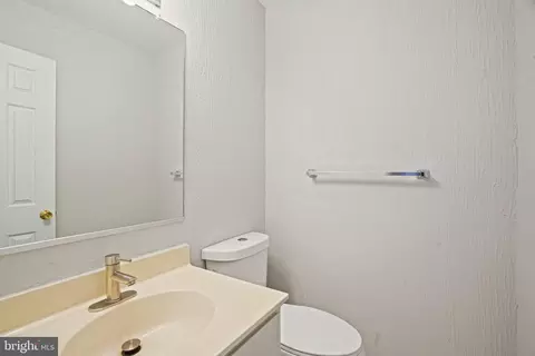 2913 Gracefield Rd, Silver Spring, MD 20904 photo 23