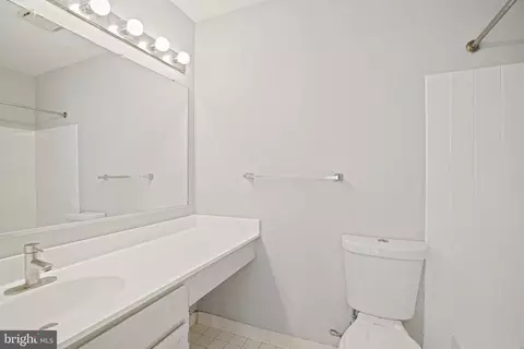 2913 Gracefield Rd, Silver Spring, MD 20904 photo 32