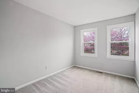 2913 Gracefield Rd, Silver Spring, MD 20904 photo 39