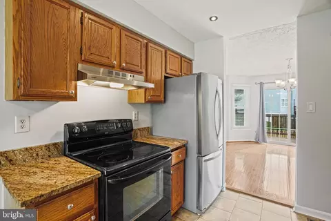 2913 Gracefield Rd, Silver Spring, MD 20904 photo 12