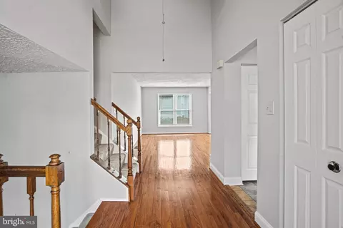 2913 Gracefield Rd, Silver Spring, MD 20904 photo 6