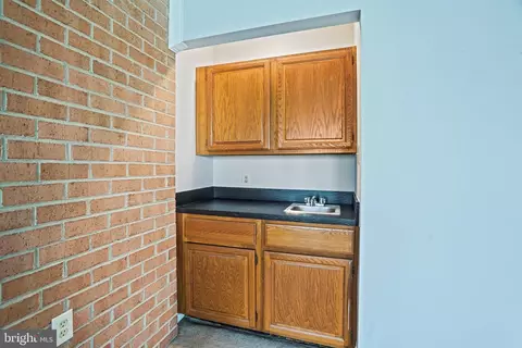 2913 Gracefield Rd, Silver Spring, MD 20904 photo 21