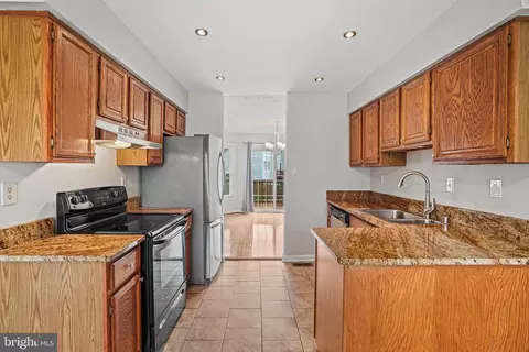2913 Gracefield Rd, Silver Spring, MD 20904 photo 11