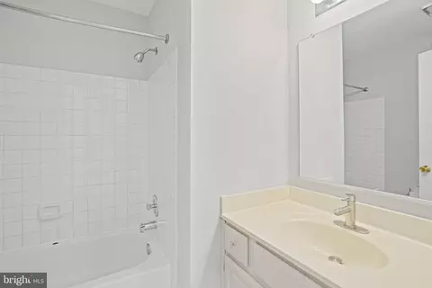 2913 Gracefield Rd, Silver Spring, MD 20904 photo 36