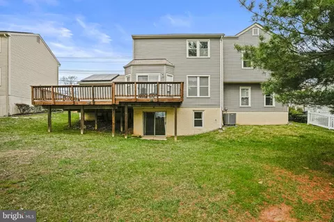 2913 Gracefield Rd, Silver Spring, MD 20904 photo 51