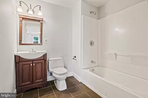2913 Gracefield Rd, Silver Spring, MD 20904 photo 46