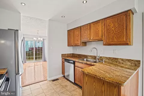 2913 Gracefield Rd, Silver Spring, MD 20904 photo 13