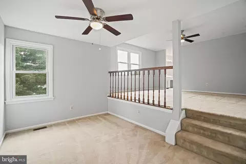 2913 Gracefield Rd, Silver Spring, MD 20904 photo 25