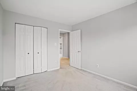 2913 Gracefield Rd, Silver Spring, MD 20904 photo 38