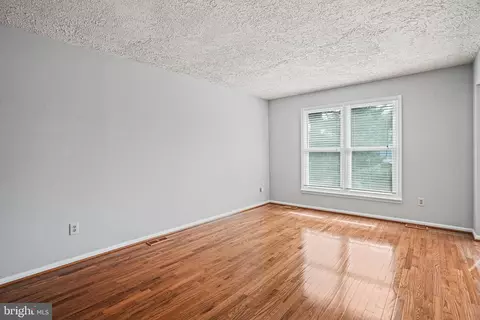 2913 Gracefield Rd, Silver Spring, MD 20904 photo 8