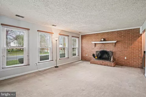 2913 Gracefield Rd, Silver Spring, MD 20904 photo 20