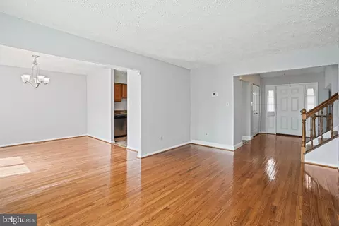 2913 Gracefield Rd, Silver Spring, MD 20904 photo 7
