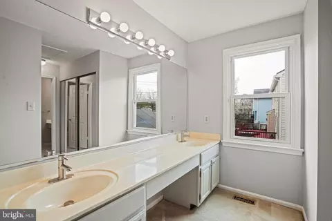 2913 Gracefield Rd, Silver Spring, MD 20904 photo 31