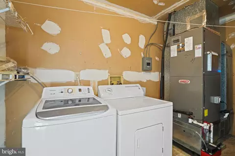 2913 Gracefield Rd, Silver Spring, MD 20904 photo 47