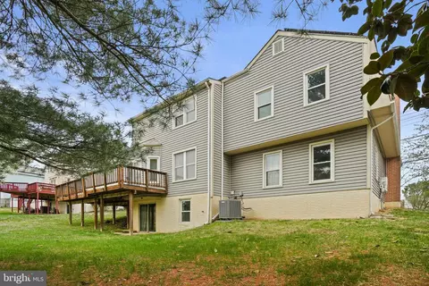 2913 Gracefield Rd, Silver Spring, MD 20904 photo 52