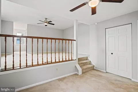 2913 Gracefield Rd, Silver Spring, MD 20904 photo 26
