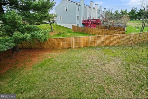 2913 Gracefield Rd, Silver Spring, MD 20904 photo 53