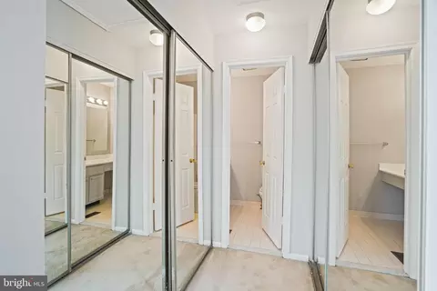 2913 Gracefield Rd, Silver Spring, MD 20904 photo 30