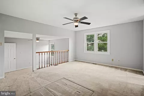 2913 Gracefield Rd, Silver Spring, MD 20904 photo 28