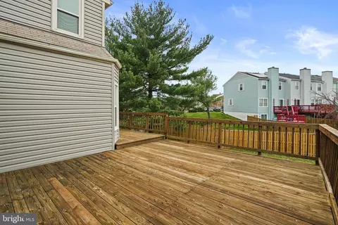 2913 Gracefield Rd, Silver Spring, MD 20904 photo 49