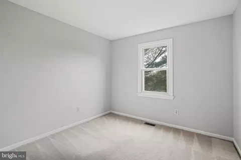 2913 Gracefield Rd, Silver Spring, MD 20904 photo 34