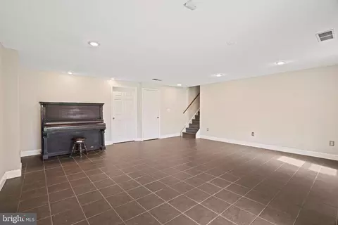 2913 Gracefield Rd, Silver Spring, MD 20904 photo 45