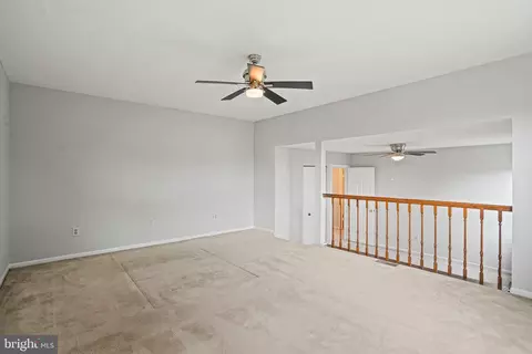 2913 Gracefield Rd, Silver Spring, MD 20904 photo 29