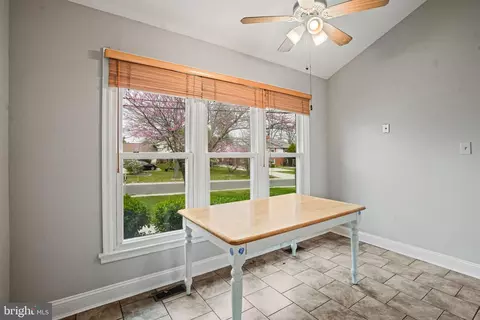 2913 Gracefield Rd, Silver Spring, MD 20904 photo 16