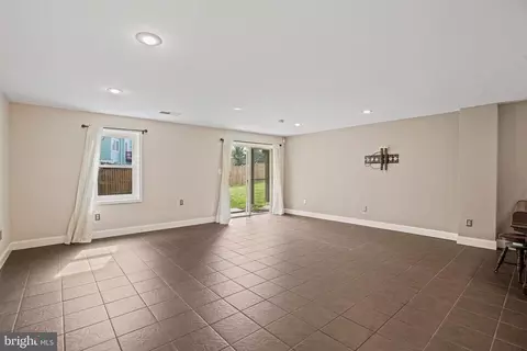 2913 Gracefield Rd, Silver Spring, MD 20904 photo 43
