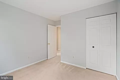 2913 Gracefield Rd, Silver Spring, MD 20904 photo 35