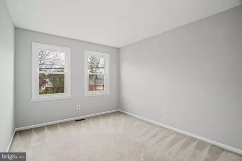 2913 Gracefield Rd, Silver Spring, MD 20904 photo 37