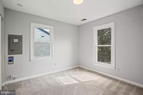 2913 Gracefield Rd, Silver Spring, MD 20904 photo 22