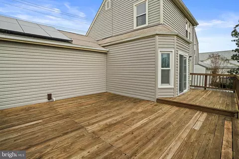 2913 Gracefield Rd, Silver Spring, MD 20904 photo 48