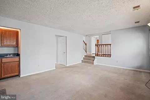 2913 Gracefield Rd, Silver Spring, MD 20904 photo 19