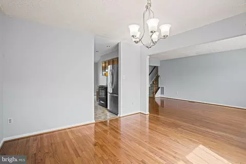 2913 Gracefield Rd, Silver Spring, MD 20904 photo 9