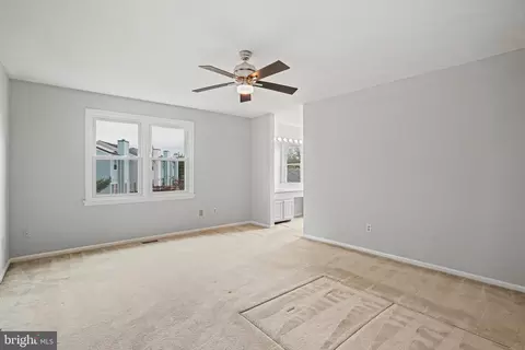 2913 Gracefield Rd, Silver Spring, MD 20904 photo 27