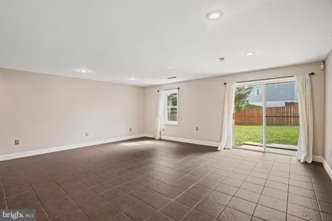 2913 Gracefield Rd, Silver Spring, MD 20904 photo 44