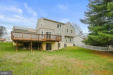2913 Gracefield Rd, Silver Spring, MD 20904 photo 50
