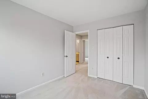 2913 Gracefield Rd, Silver Spring, MD 20904 photo 40